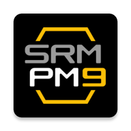 SRM PM9 appv1.0.9.0.141 ��׿��