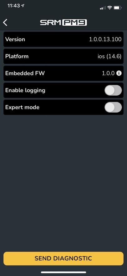 SRM PM9 appv1.0.9.0.141 ��׿��