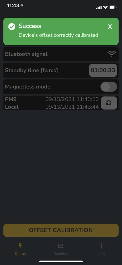 SRM PM9 appv1.0.9.0.141 ��׿��