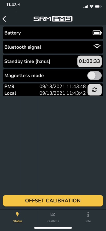 SRM PM9 appv1.0.9.0.141 ��׿��