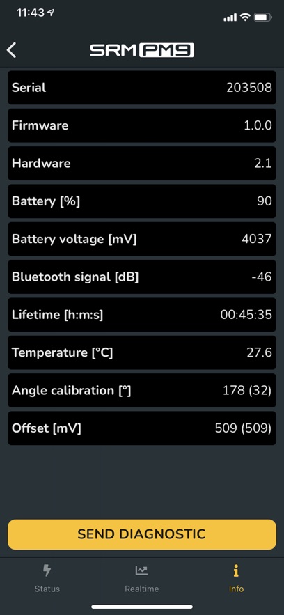 SRM PM9 appv1.0.9.0.141 ��׿��