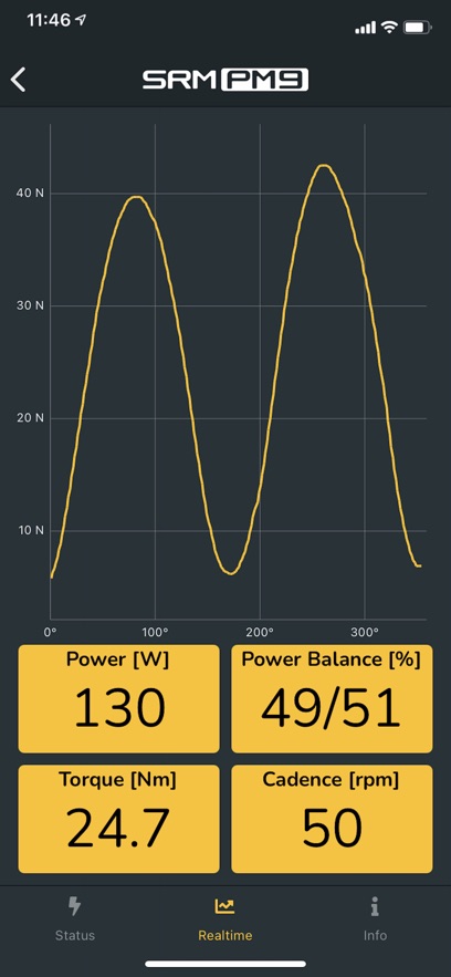 SRM PM9 appv1.0.9.0.141 ��׿��