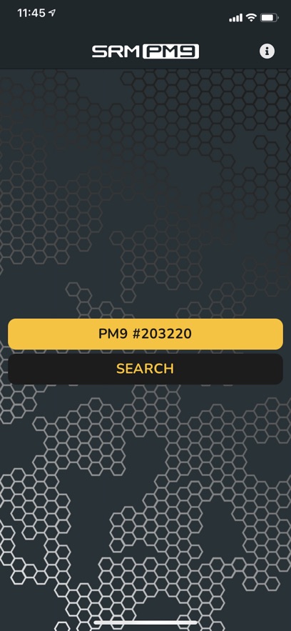 SRM PM9 appv1.0.9.0.141 ��׿��