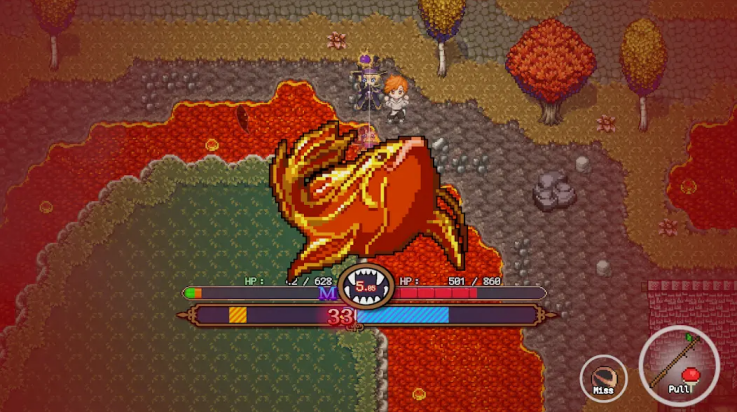 ���������Ϸv1.0.6 ���°�