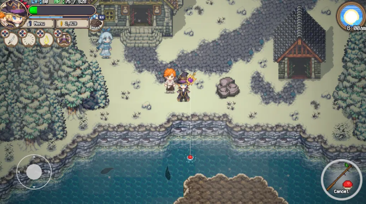 ���������Ϸv1.0.6 ���°�