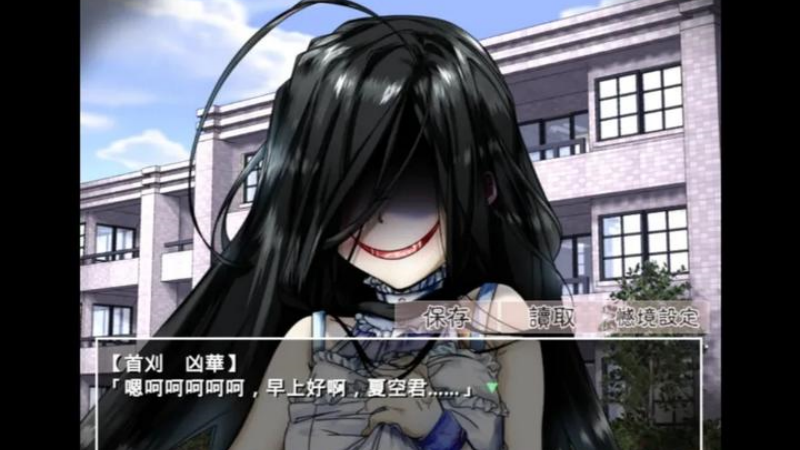 �����µ���������������v2.3.2 ���İ�