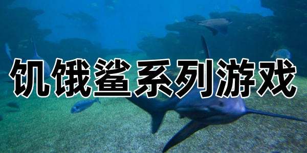 ������ϵ����Ϸ