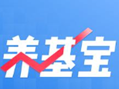 ��������ô�������ǵ� �������������ǵ�����