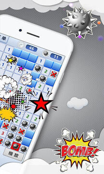 ɨ������ٷ�����v2.62 ��Ϊ��