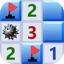 ɨ������ٷ�����v2.62 ��Ϊ��