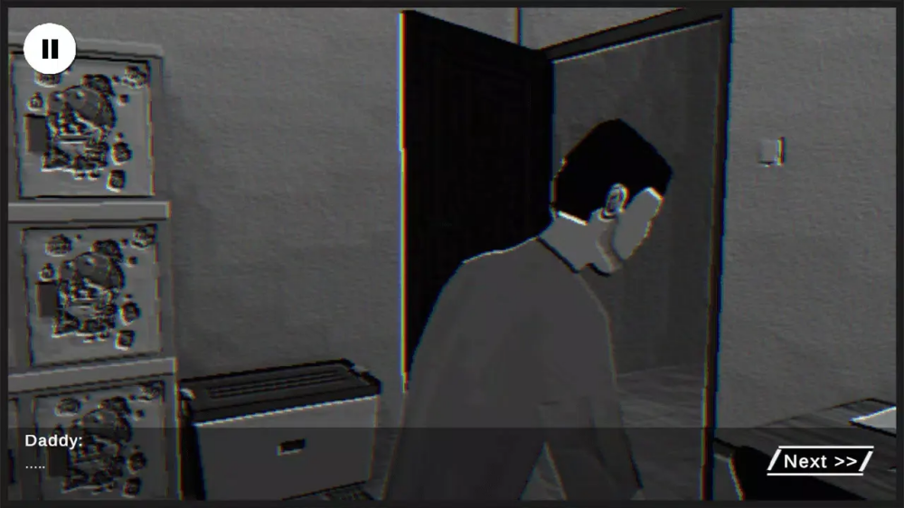 Ƥ����΢Ц��Ϸv2 �ٷ���