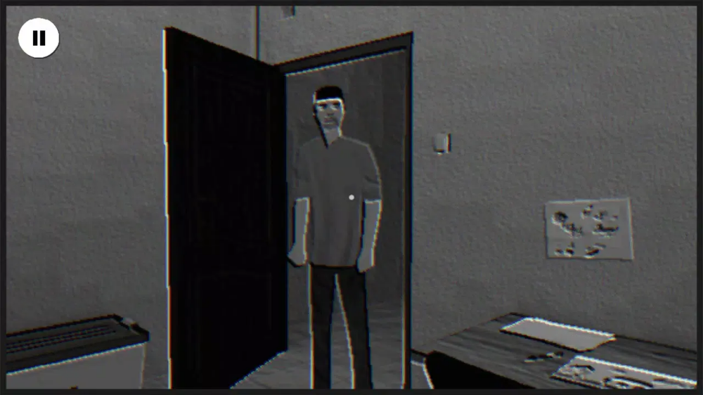 Ƥ����΢Ц��Ϸv2 �ٷ���