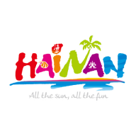 ���κ���App����v8.9.1 �ٷ���