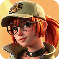 ���߳�ͻ2026���°�v28 ���°�