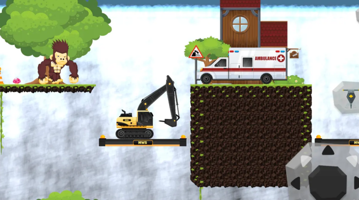 ��������2��Ϸv1.82 ���°�