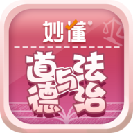 ����뷨appv1.1.1 ���°�