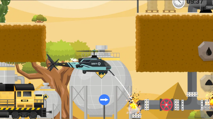 ��������2��Ϸv1.82 ���°�