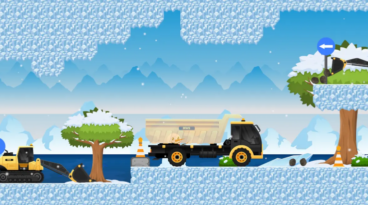 ��������2��Ϸv1.82 ���°�