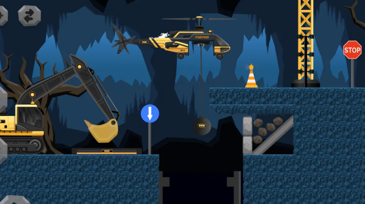 ��������2��Ϸv1.82 ���°�