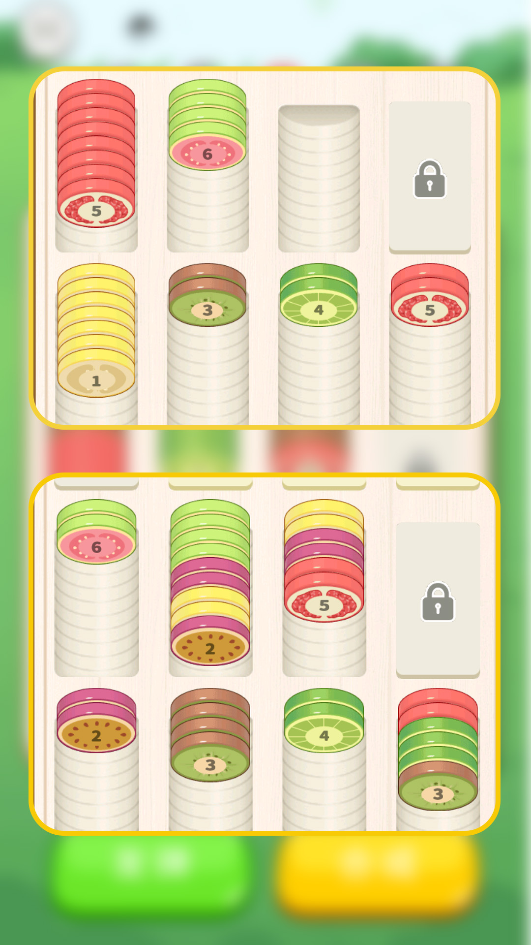 ����ƴһƴ��Ϸv1.4.0 ��׿��