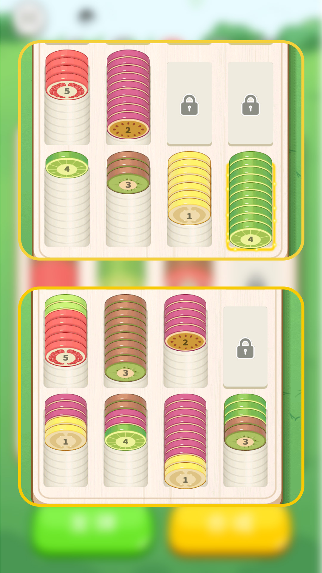 ����ƴһƴ��Ϸv1.4.0 ��׿��