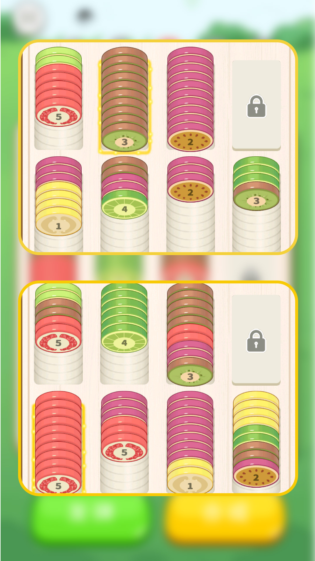 ����ƴһƴ��Ϸv1.4.0 ��׿��