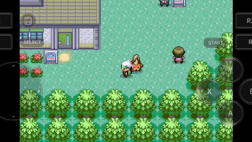 �ڴ�����٤���̱�ʯ�ֻ���(�ڴ�����ȼ���̱�ʯ(�뺺��))v1 ������