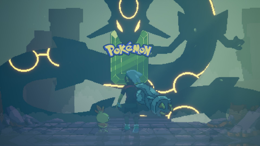 �ڴ�����٤���̱�ʯ�ֻ���(�ڴ�����ȼ���̱�ʯ(�뺺��))v1 ������