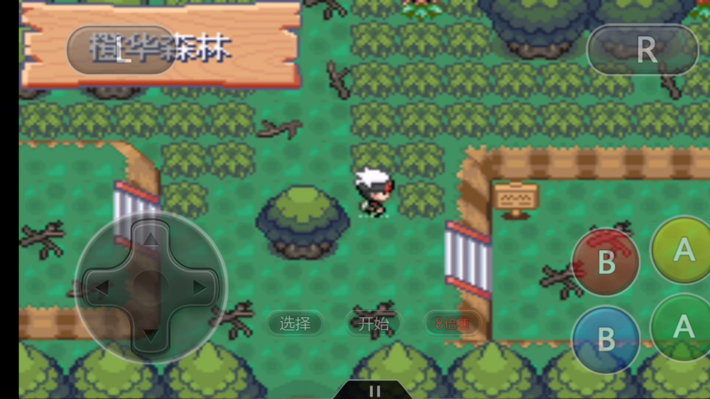 �ڴ�����٤���̱�ʯ�ֻ���(�ڴ�����ȼ���̱�ʯ(�뺺��))v1 ������