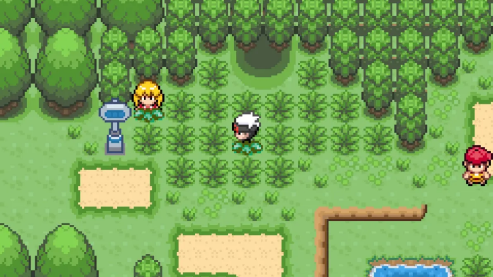 �ڴ�����٤���̱�ʯ�ֻ���(�ڴ�����ȼ���̱�ʯ(�뺺��))v1 ������