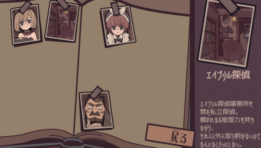 ���������̽�������ֻ���v1.20.611-bz ��׿��