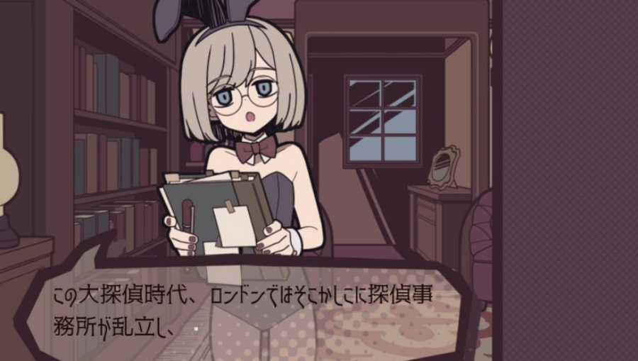 ���������̽�������ֻ���v1.20.611-bz ��׿��