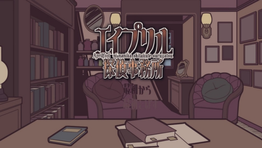 ���������̽�������ֻ���v1.20.611-bz ��׿��