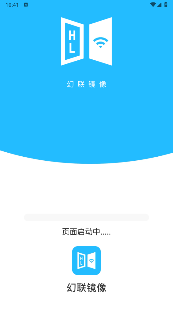 ��������Ͷ������v3.0.0 ��׿��