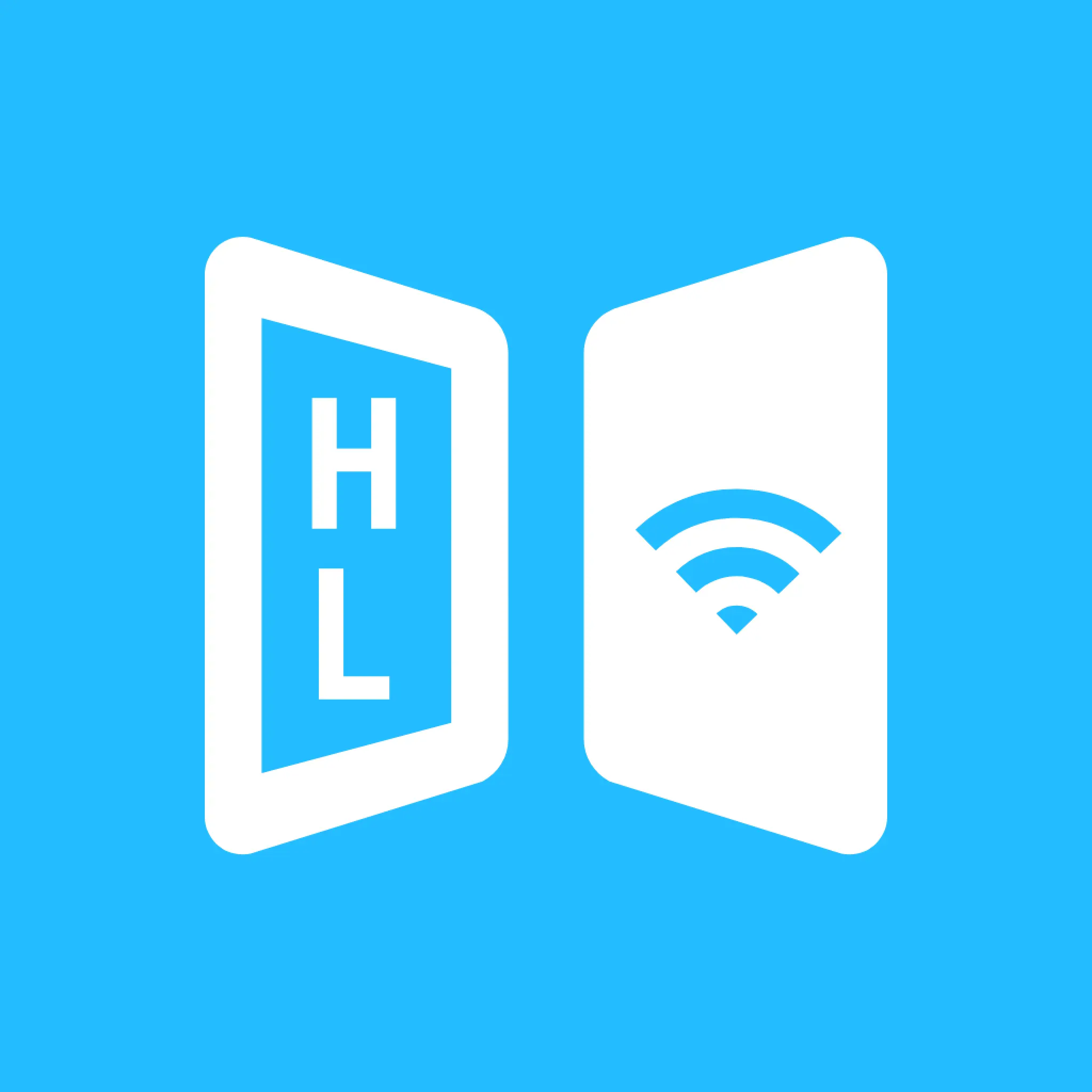 ��������Ͷ������v3.0.0 ��׿��