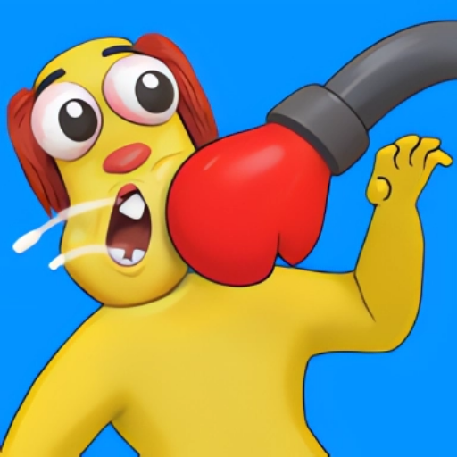 һȭ������Ϸv1.0.9 ���°�