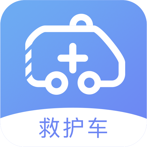 ���ƾȻ���app�ٷ�����v4.6.5 ���°�