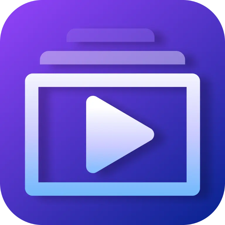 ˽�����ܲ������ֻ���v1.0.0 ���°�