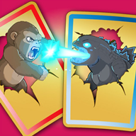 �ռ����������Ϸv1.0.3 ���°�