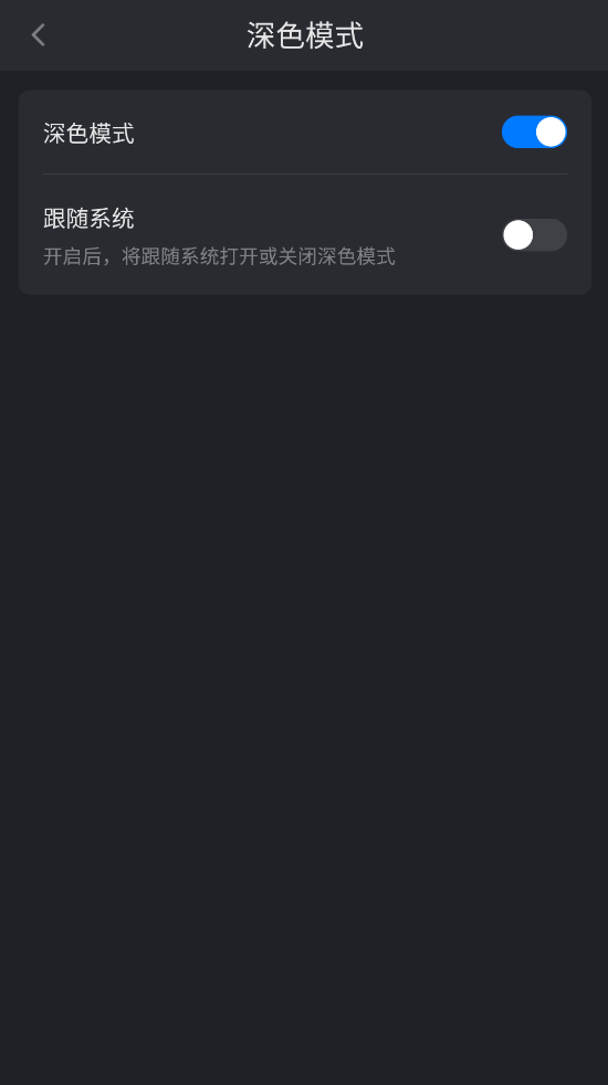 ��װ�3.40v3.4.0 �ٷ���