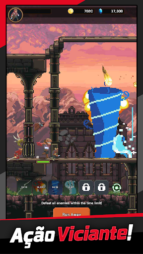 �����ħ����Ϸ(�����ħ�� : Idle RPG)v1.3.1 ��׿��