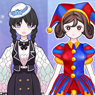 �����ռ�����v1.0.3 ���°�