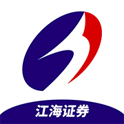 ���������ۺϰ��°汾�ֻ��ٷ�����v9.00.95 ���°�