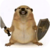 �ҵĵ�������appv1.0 ���°�