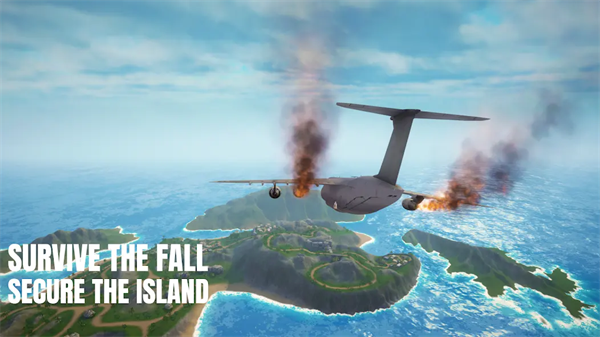 ��ɫ�����Ϸv1.1.7 ��׿��