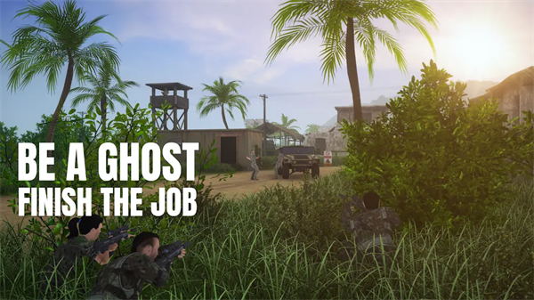 ��ɫ�����Ϸv1.1.7 ��׿��