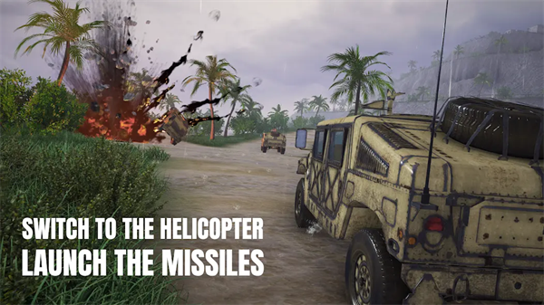 ��ɫ�����Ϸv1.1.7 ��׿��