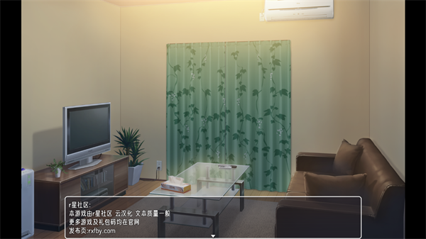 �Ҹ�լŮ�����ɷ������عٷ�vrelease-0.3 ��׿��