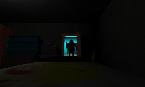 ���ķ�ŭ��ĸ�ֻ���Ϸv1.0.4 ���°�