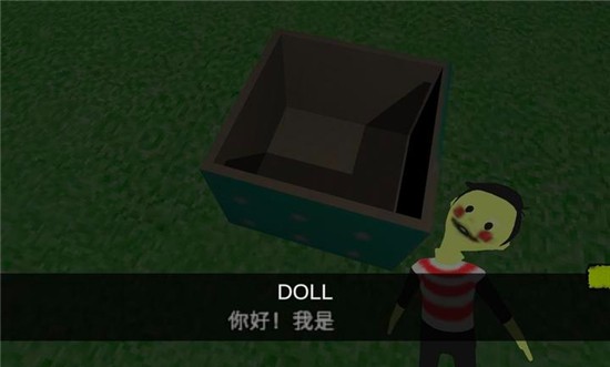 ���ķ�ŭ��ĸ�ֻ���Ϸv1.0.4 ���°�